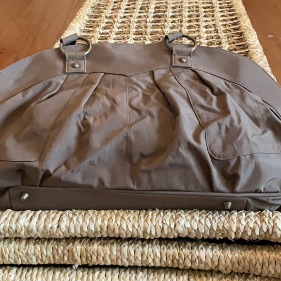 Baggallini hand bag - Picture 5 of 10